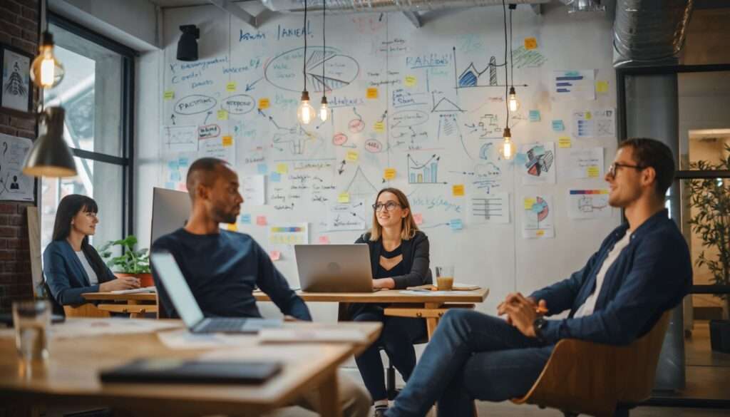 Steuerkanzlei Roland Diegel aus Ludwigsau